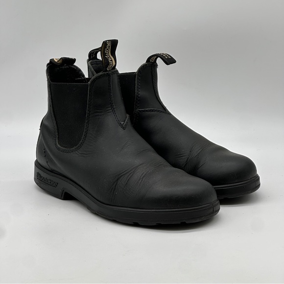 Blundstone Boots. Size Mens 7.5 - Picture 10 of 10